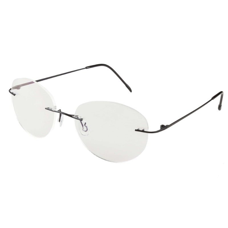 Костюм Мамы из Death Stranding для косплея и Хэллоуина - Детализированный наряд для фанатов