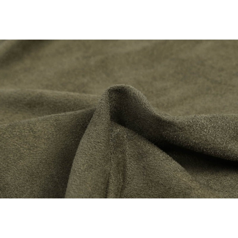 Костюм Леголаса для косплея - Полный набор с плащом | Властелин Колец