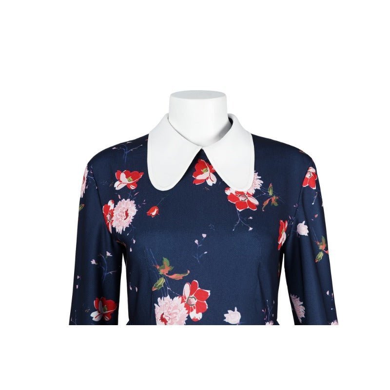 Костюм Харли Квинн из Джокера 2 - Наряд для Хэллоуина и косплея