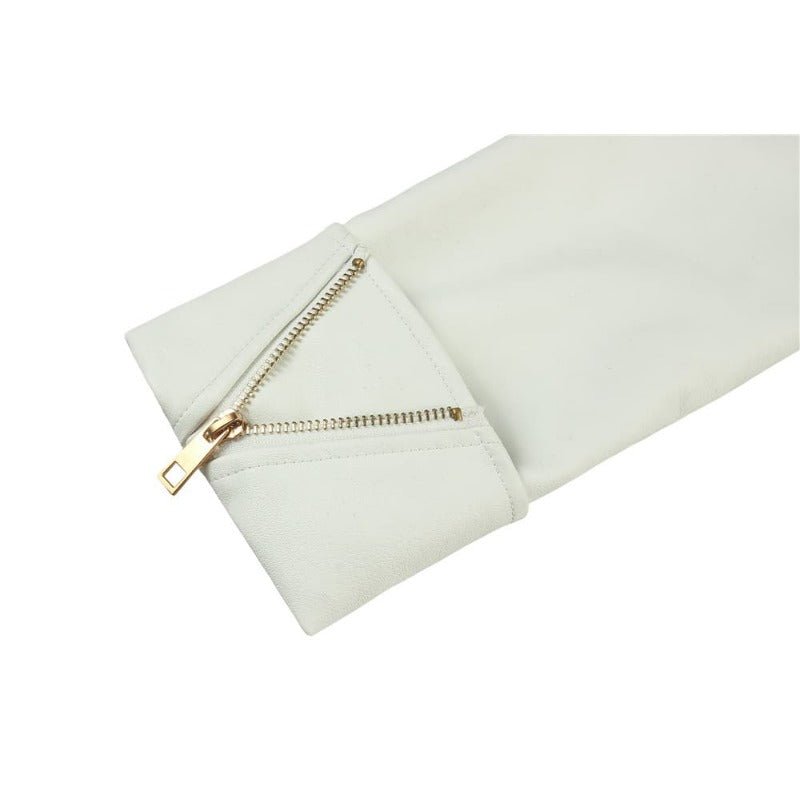 Devil May Cry 5 V и Леди Мэри Костюм для Косплея Полный Набор с Обувью Для Женщин/Мужчин