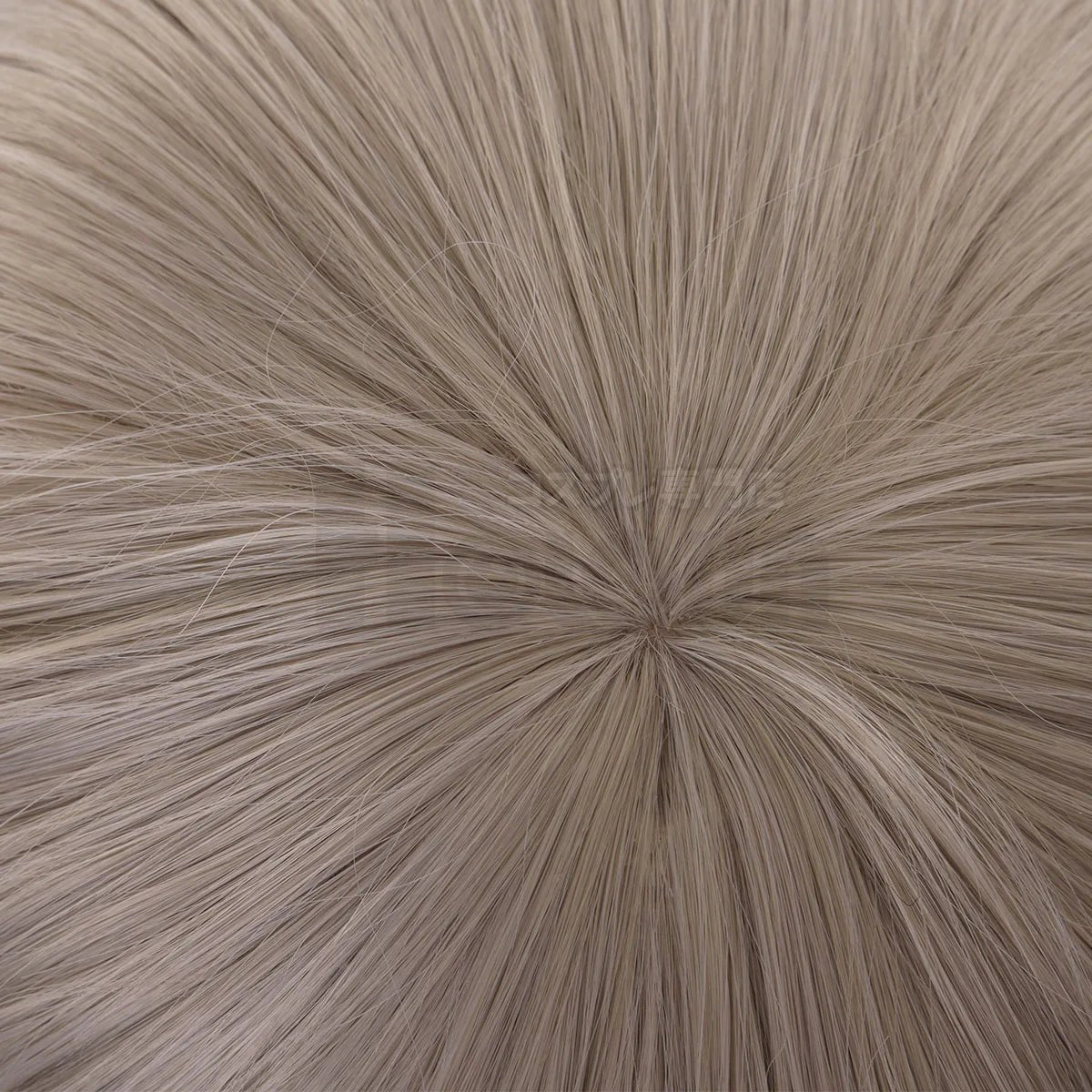 Jujutsu JJK Аниме Инумаки Тоге Косплей Парик Розовая Сетка Синтетическое Волокно Регулируемый Размер Хэллоуин Рождественская Вечеринка