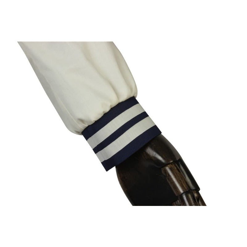 Костюм Кузе Цугуми для косплея - идеальный аниме наряд для Хэллоуина, карнавала, Рождества и Нового года