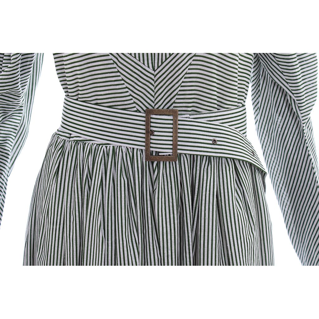 Костюм Фантины из мюзикла «Отверженные» для женщин – платье для Хэллоуина L320 (любой размер)