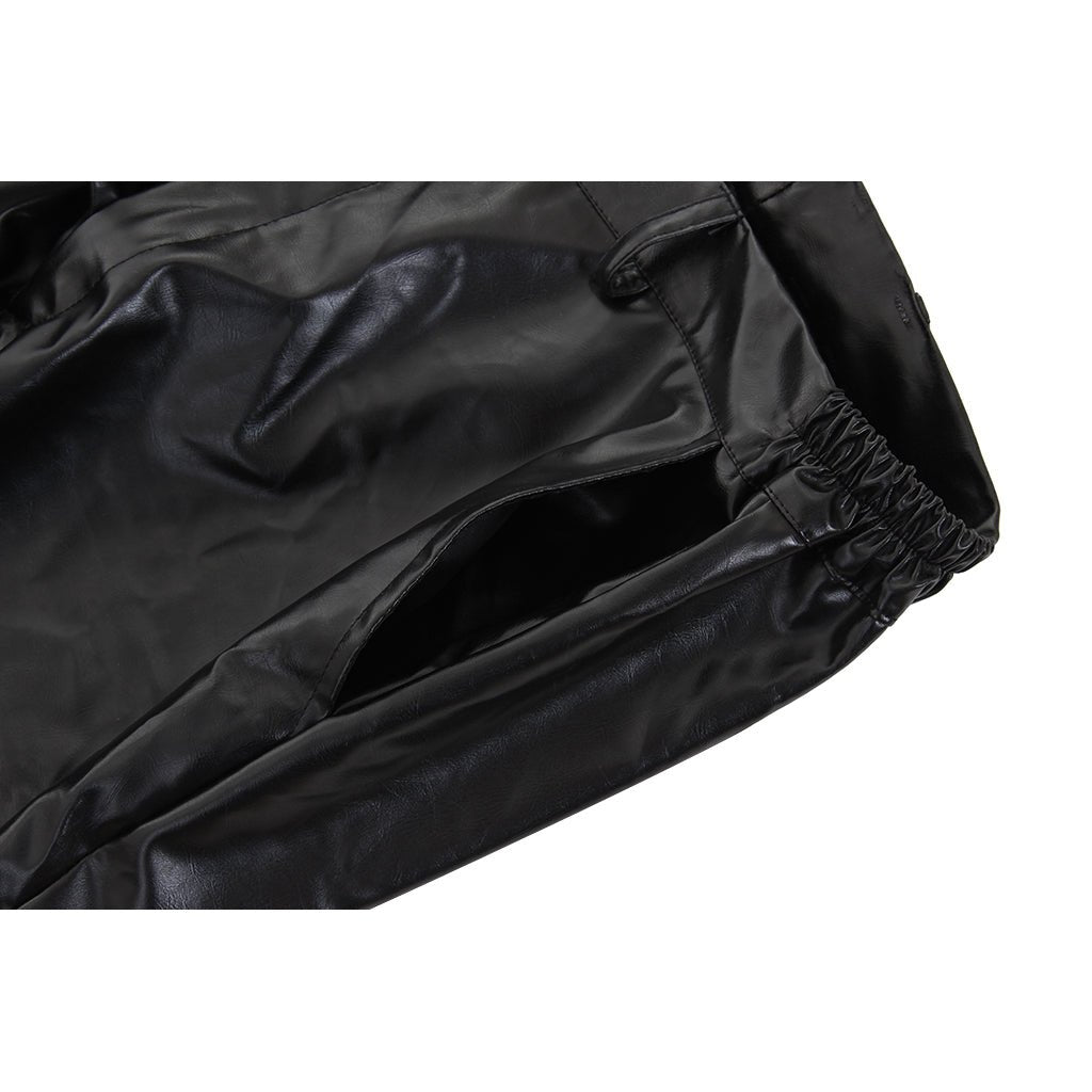 Костюм для косплея Джотаро Куджо из JoJo's Bizarre Adventure