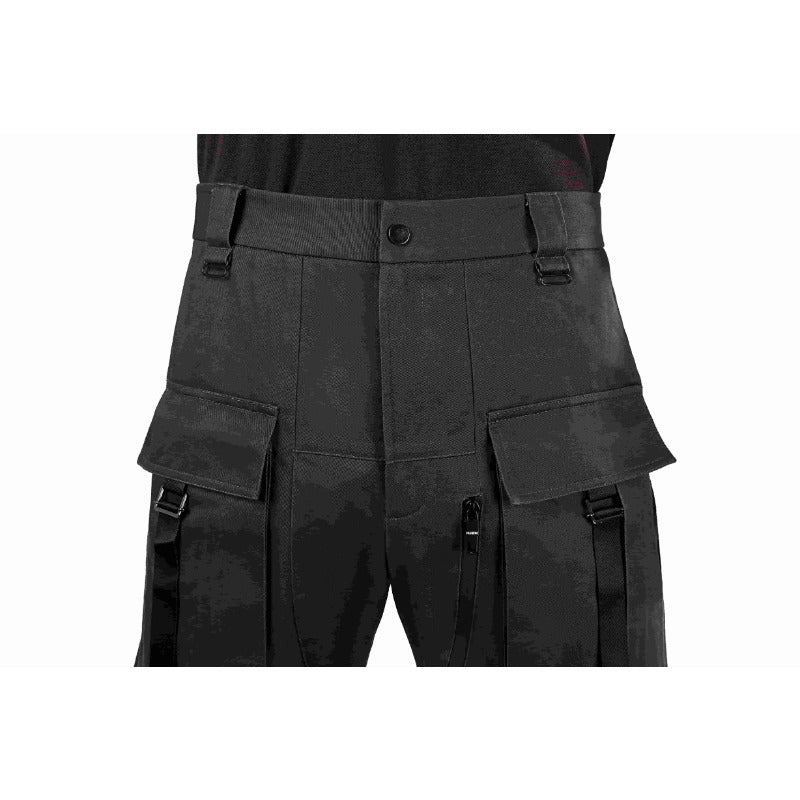 Костюм Бэйна для косплея – Обувь, Маска, Пальто, Аксессуары | Тёмный рыцарь: Возрождение легенды Хэллоуин