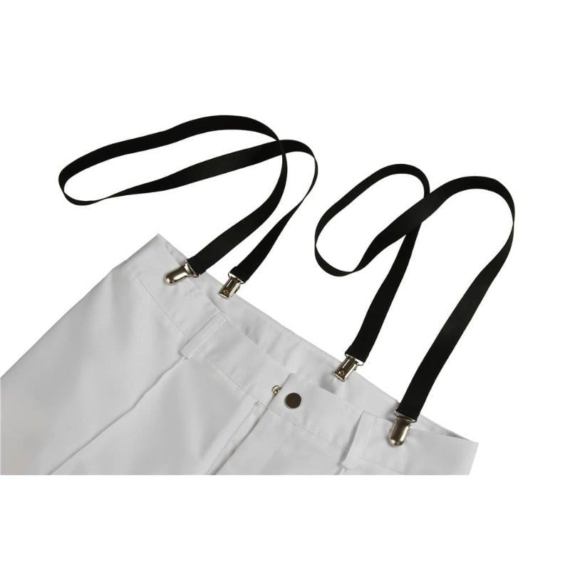 Костюм для косплея Нагасоне Котэцу из Touken Ranbu Musical - Высококачественная аниме одежда