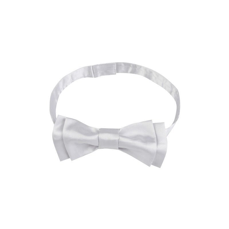 Костюм для косплея Jade Leech из Twisted Wonderland на Хэллоуин