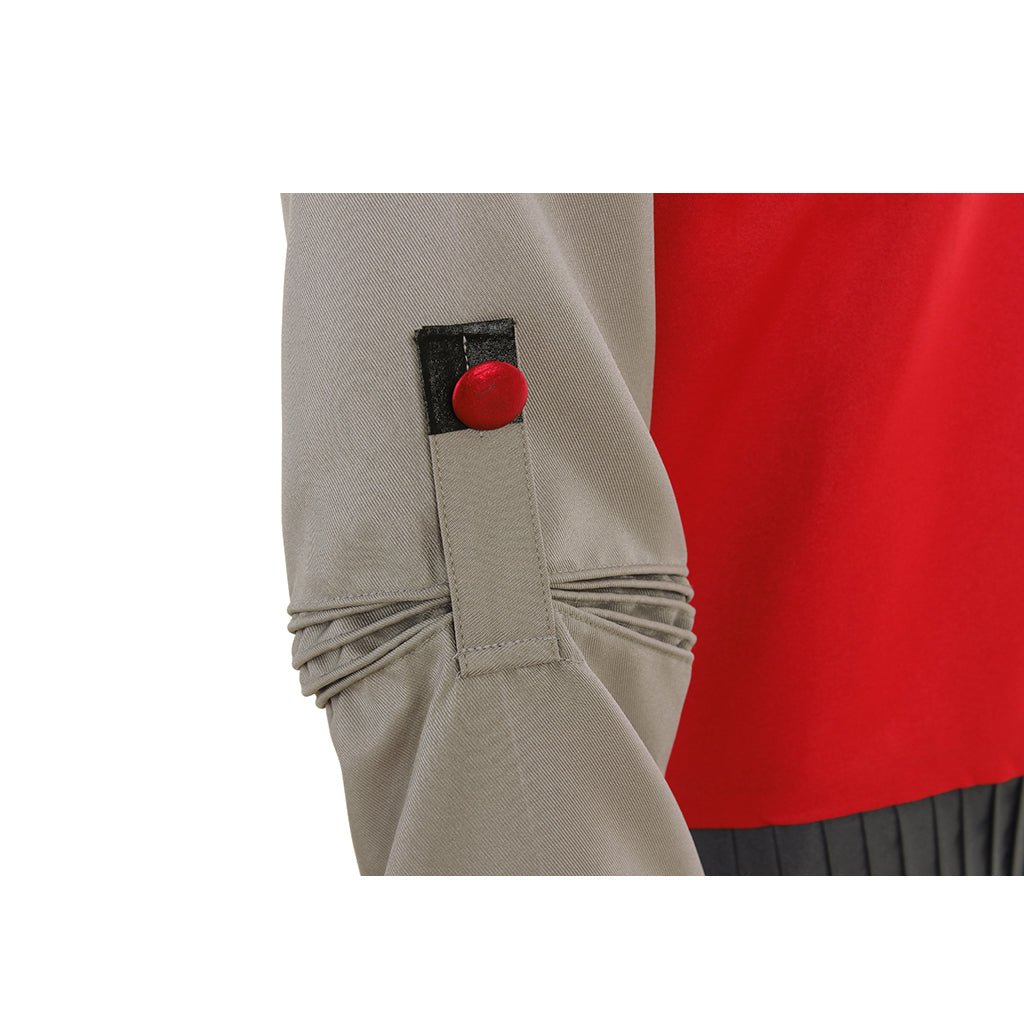 Костюм для косплея 