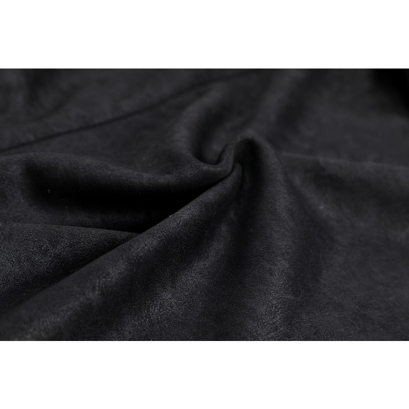 Новый фильм Геральт Костюм для костюмной вечеринки Мужской доспех