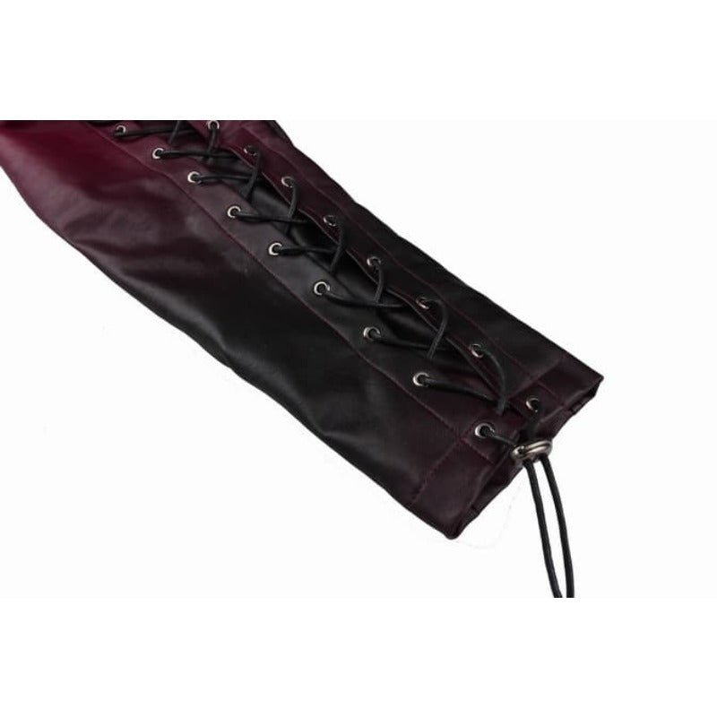 Костюм для косплея Роя Харпера из сериала 'Стрела' - униформа для косплея