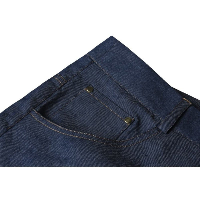 Костюм для косплея Deacon St John из Days Gone | Охотник за головами