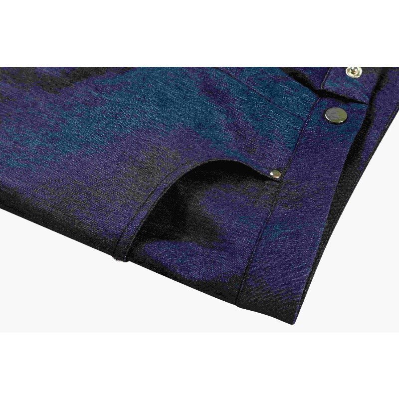 Костюм Джилл Валентайн и Эшли для Хэллоуина и карнавала