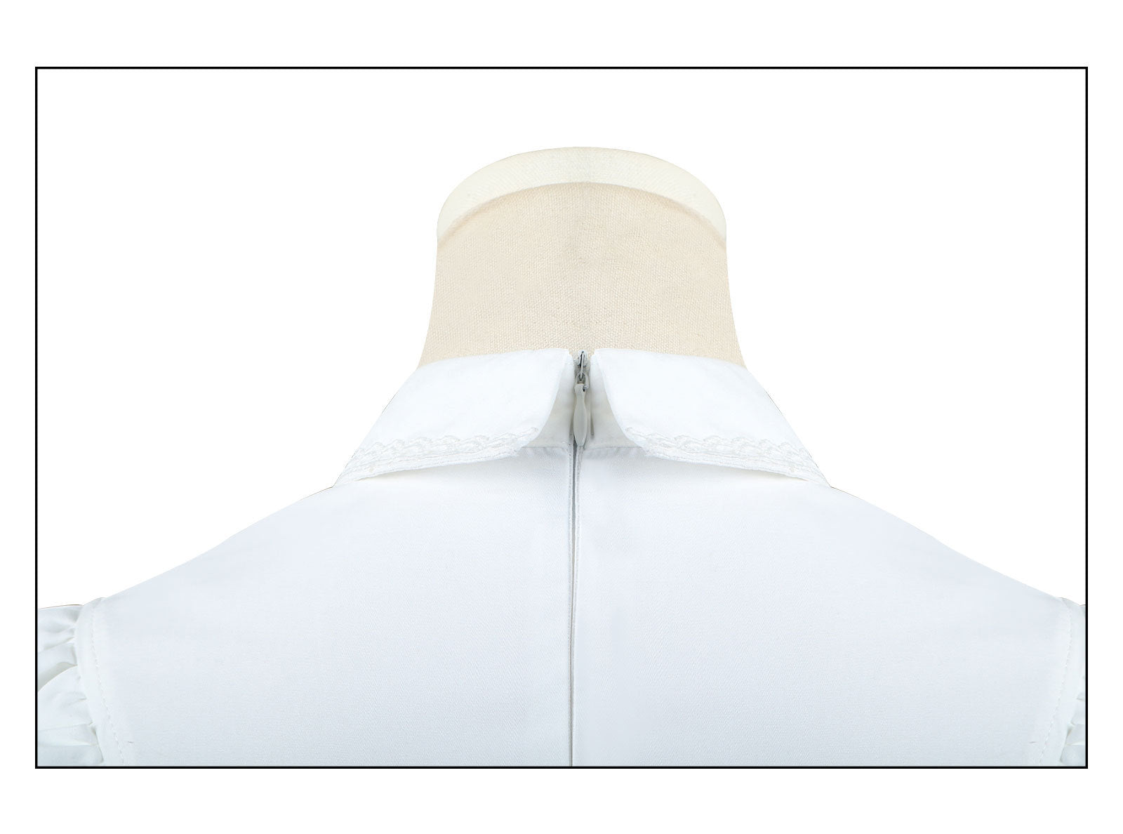 Костюмы для косплея Project Sekai: Курооки Фую, Арисака Саки и Иноуэ Тору