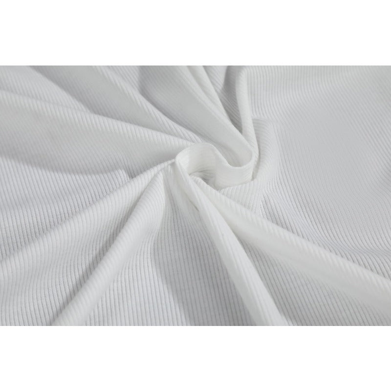 Костюм для косплея Тифы Локхарт из Final Fantasy VII - парик, обувь, аксессуары