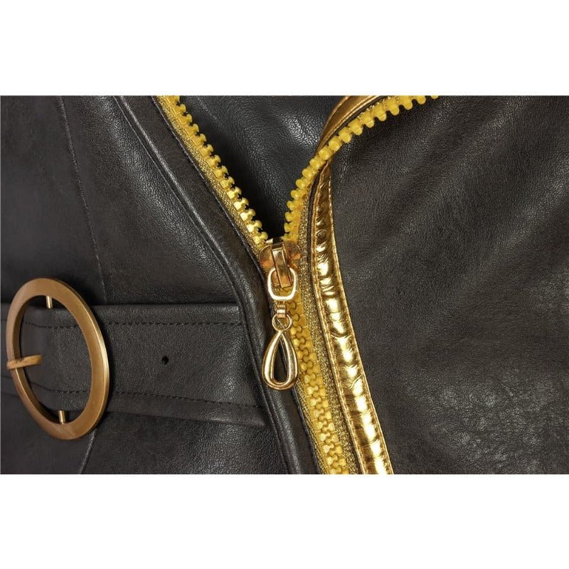 Костюм Эш Элизабет Каледония для карнавала Хэллоуин - серия Overwatch