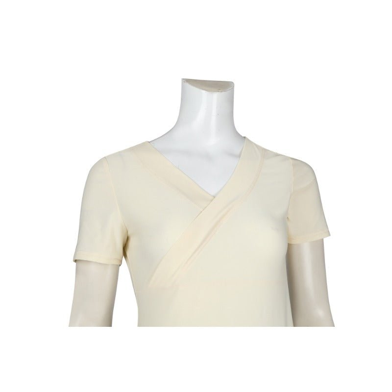 Костюм Kay Cos Vess для косплея Женский карнавальный наряд на Хэллоуин - Куртка, Пальто, Брюки и Поясная сумка