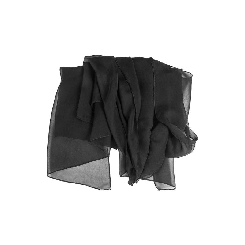 Эпический костюм Малефисенты: Госпожа Зла для косплея - Окунитесь в темную магию