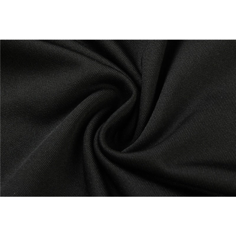 Костюм Сакуры Хибики для косплея - Как тяжелые ваши гантели?