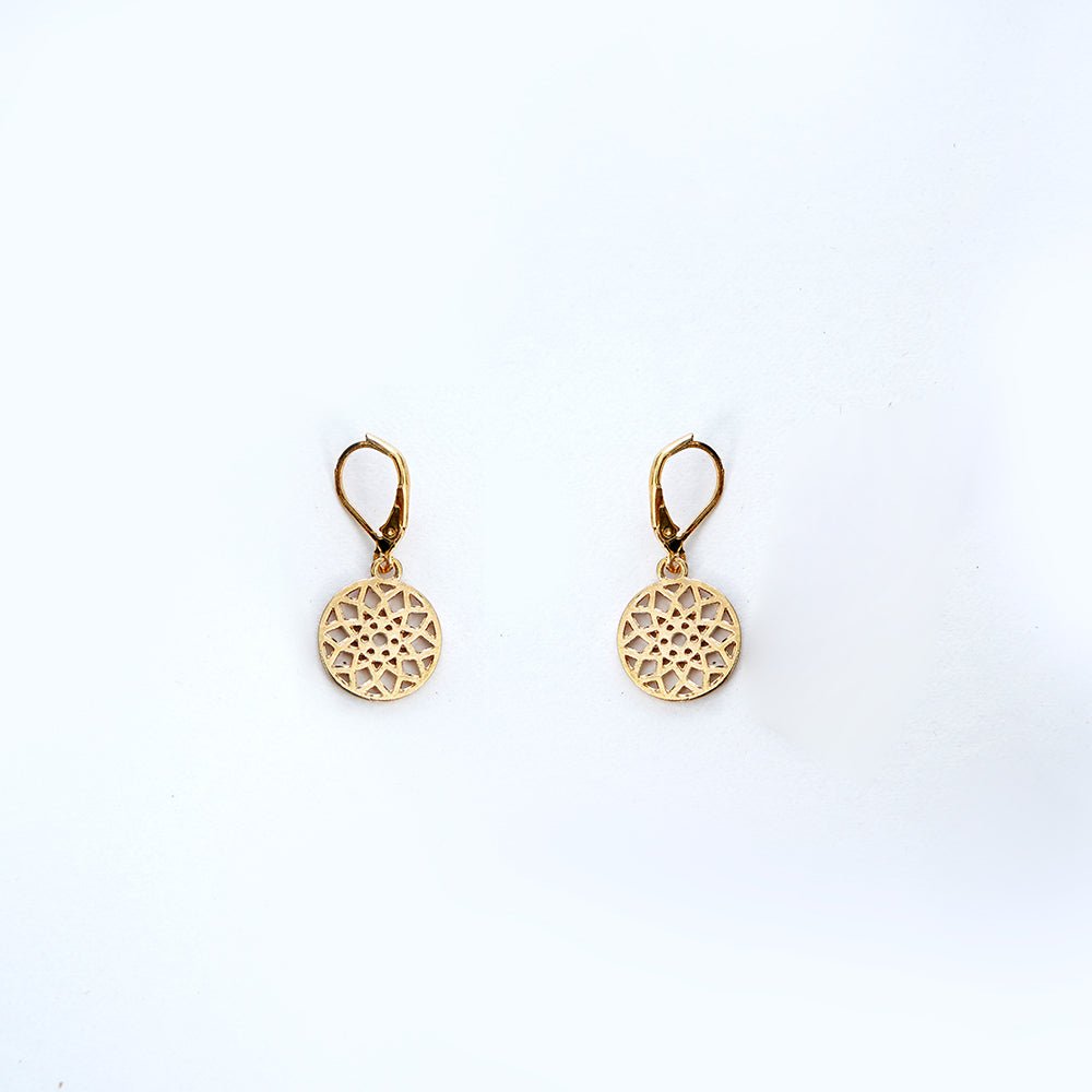 Костюм Виннифред Сандерсон из Хокуса Покуса 2: Костюм ведьмы для Хэллоуина