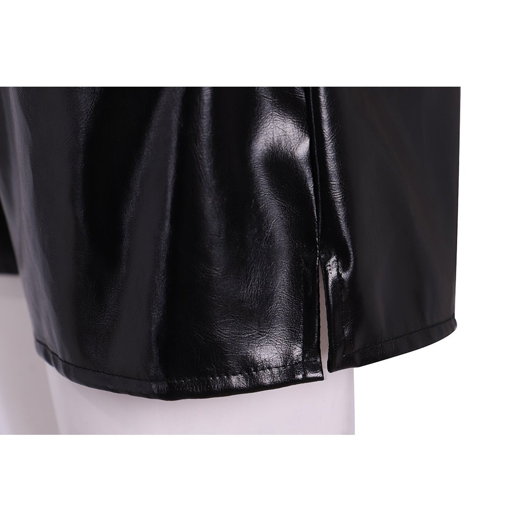 Костюм для косплея Rin Tohsaka Racing Ver. из Fate Stay Night для девушек и женщин