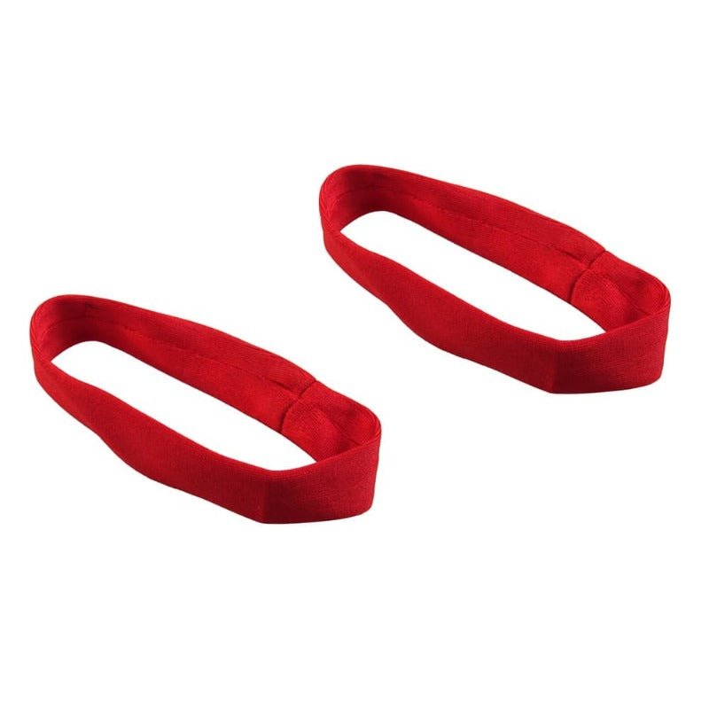 Костюм Nekomusume из GeGeGe no Kitaro для косплея на Хэллоуин