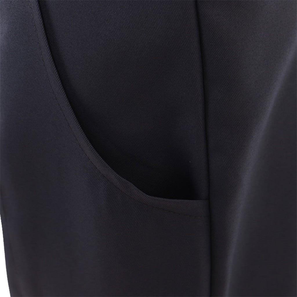 Костюм для косплея Pokémon XY для взрослых