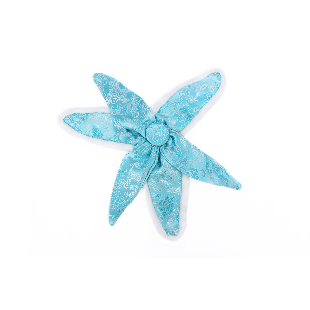 Костюм Ариэль Русалочка для косплея | Костюм Disney Ариэль для всех версий | Серия Косплей