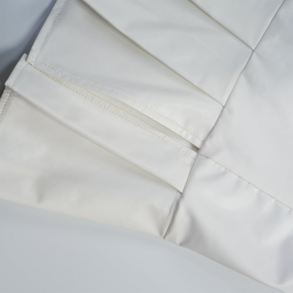 Костюм Hatsune Miku 2023 Cosplay - Vocaloid Аниме Одежда