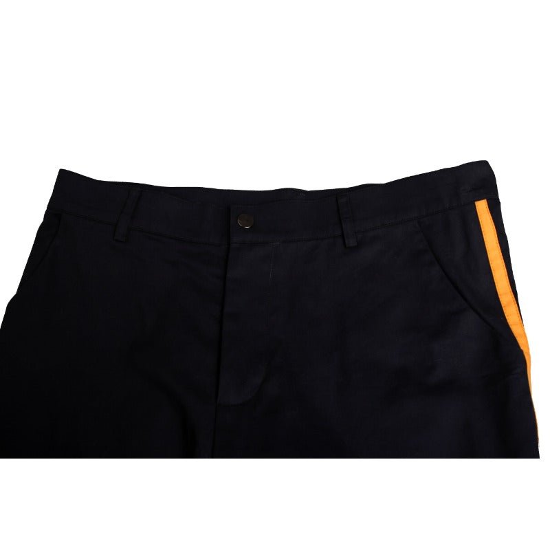 Костюм Принца из Красавицы и Чудовища для Хэллоуина и аниме фанатов