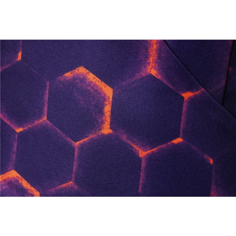 Костюм Мелисандры из Игры Престолов для фанатов и мероприятий