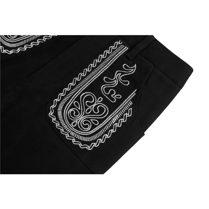 Костюм Геллерта Гриндевальда из 'Преступления Гриндевальда' для косплея