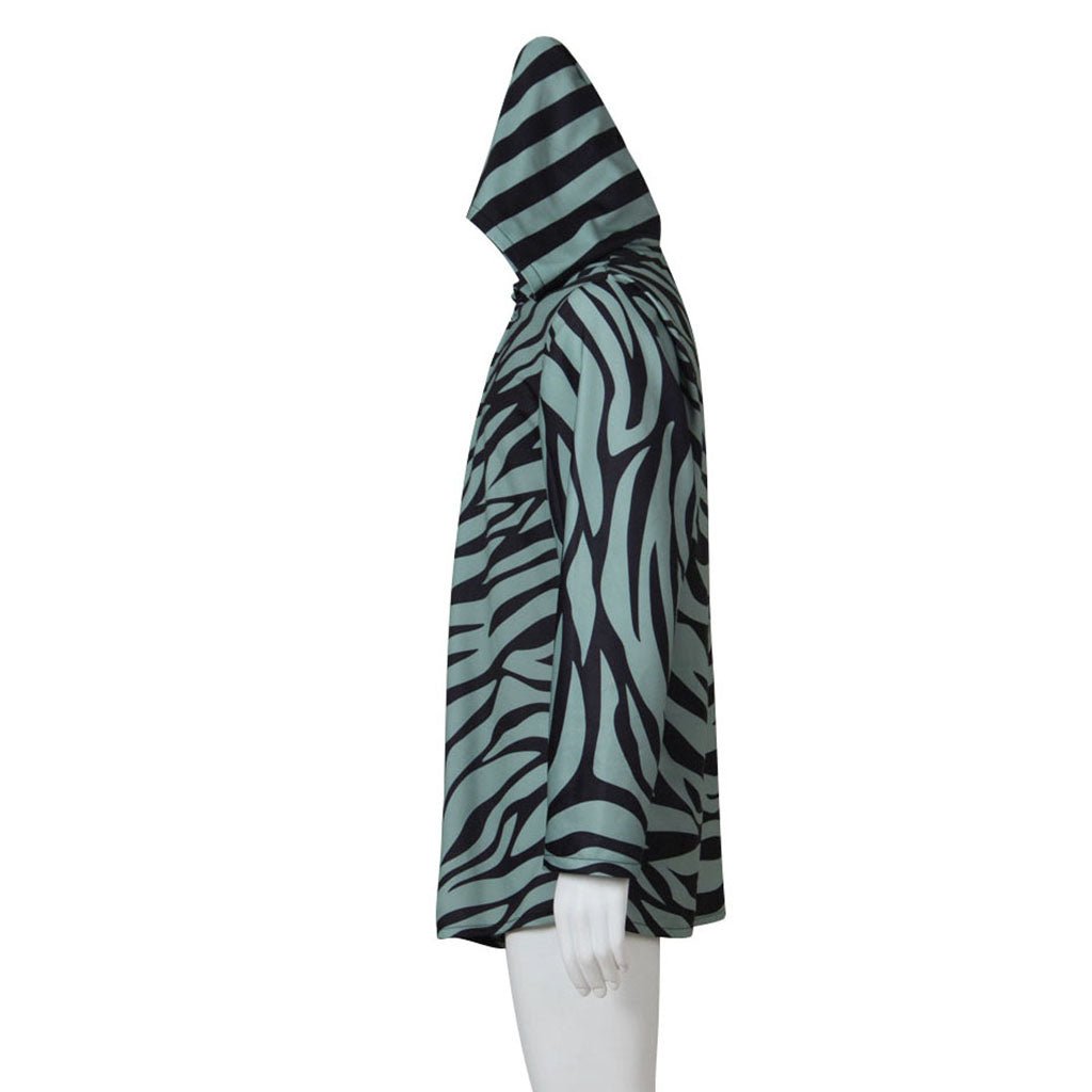 Костюм для косплея Токио Гуль: Пальто Нишио Нишики