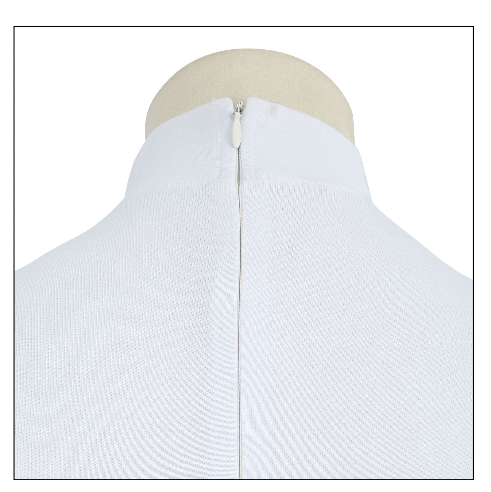 Костюм Uma Musume: Pretty Derby New Universe для женщин