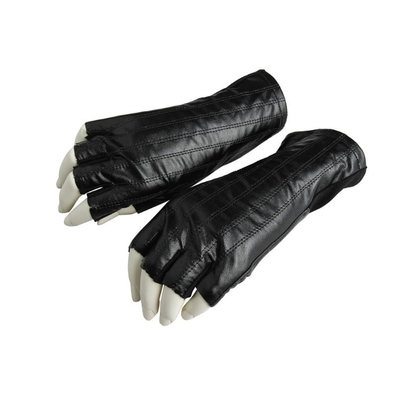 Костюм Наташи для женщин - вдохновленный фильмом карнавальный наряд на Хэллоуин