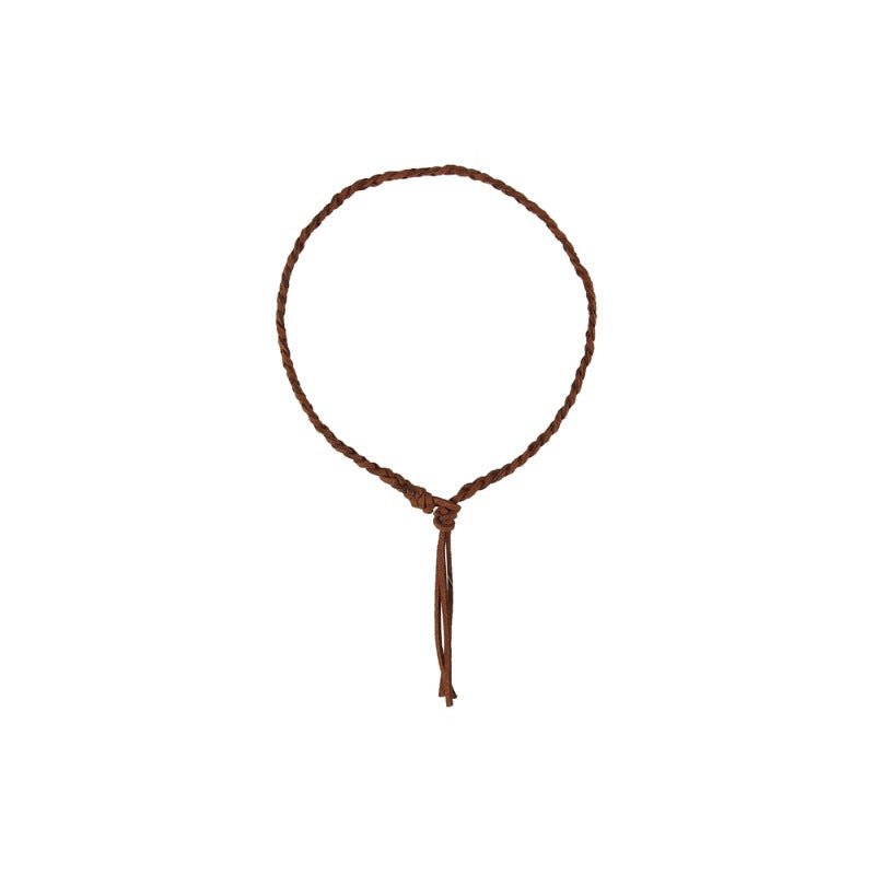 Костюм Руби Раундхаус из фильма «Джуманджи: Добро пожаловать в джунгли» для косплея и Хэллоуина