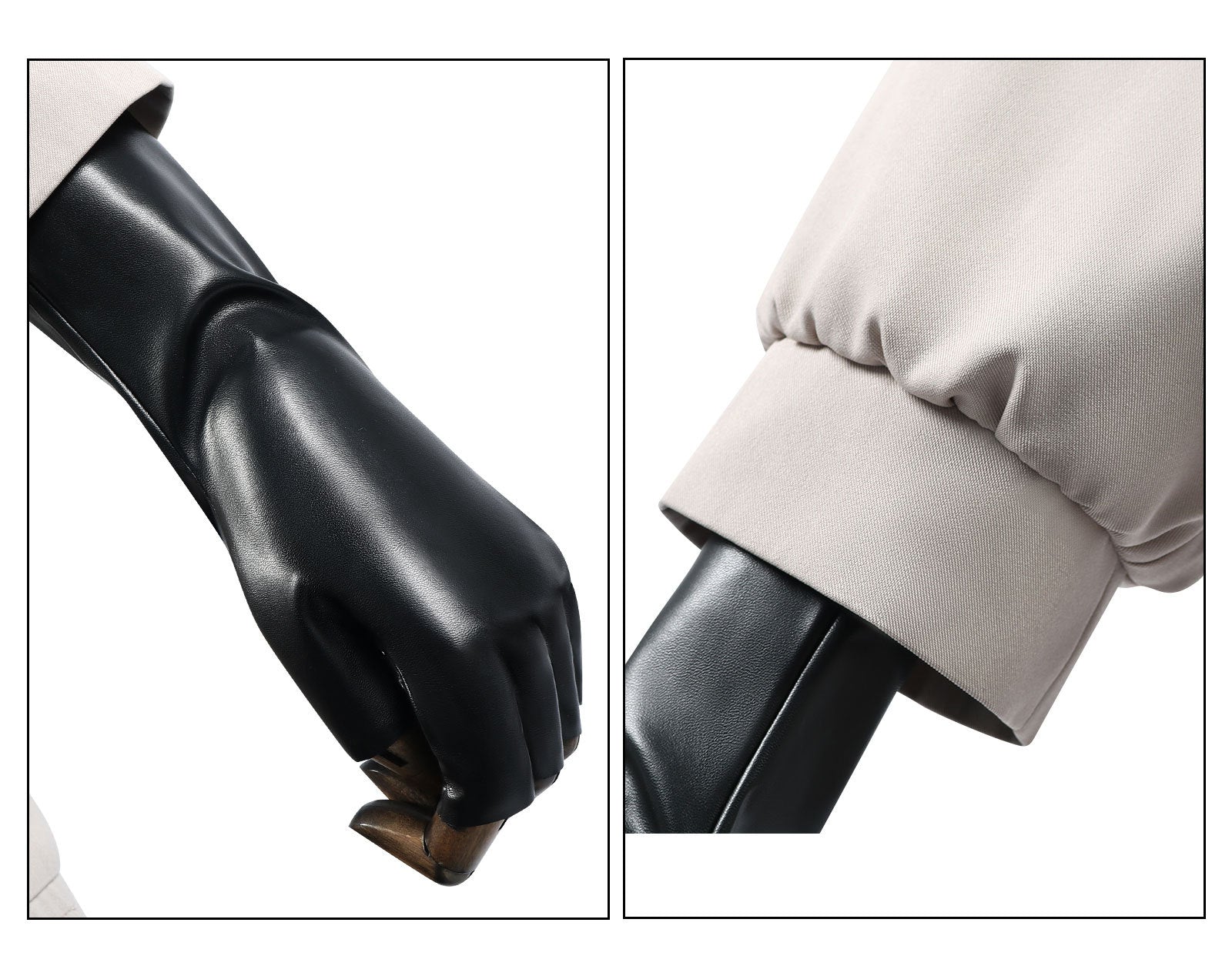 Убийство богов: Мир смертных Костюм для косплея Ван Мянь – Маскировочный отряд