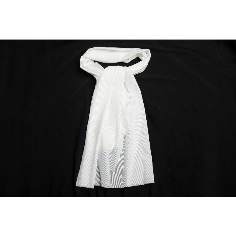 Костюм Принца из Красавицы и Чудовища для Хэллоуина и аниме фанатов