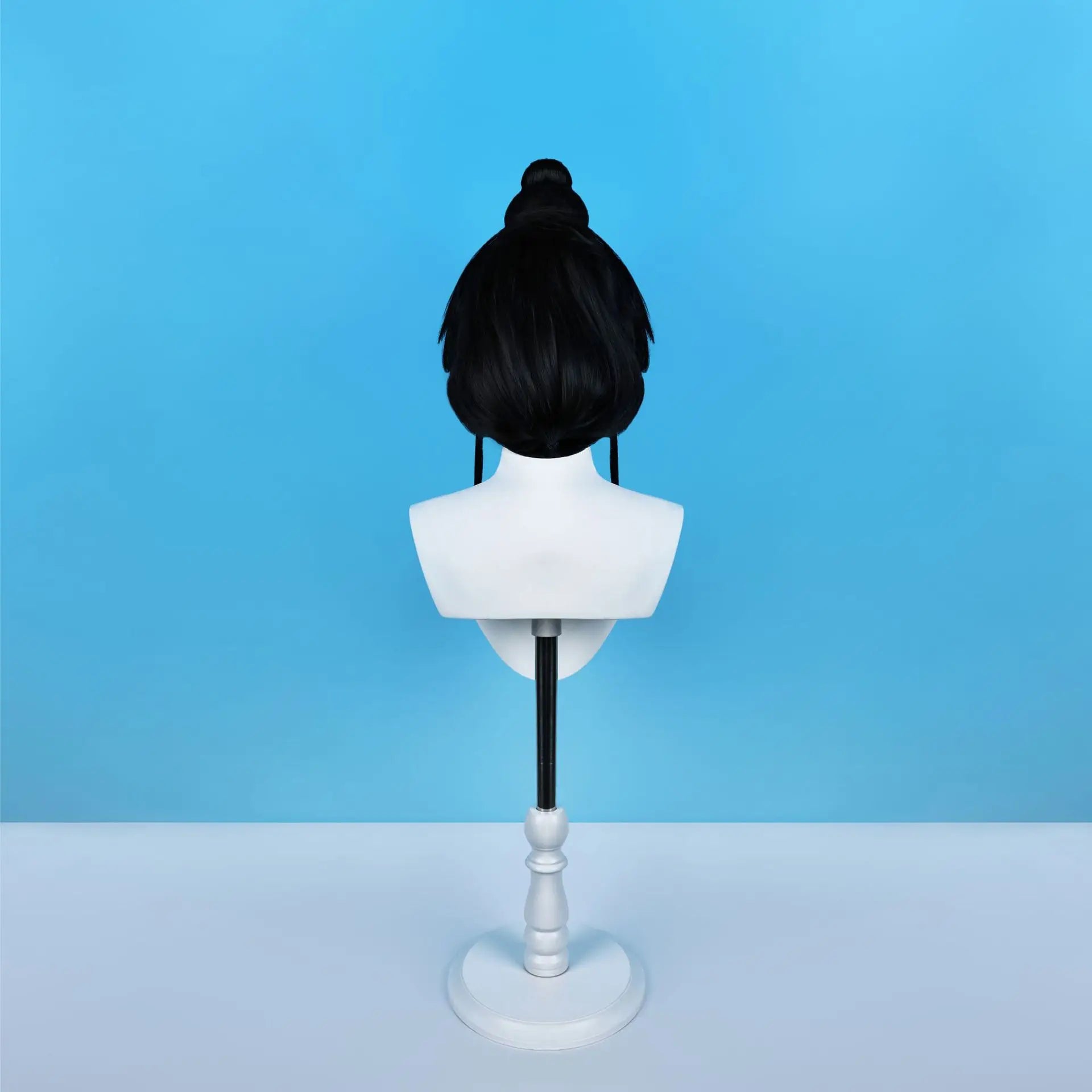 Аниме Костюм Черного Мифа Wukong: Паучий Гоблин, Железный Веер Принцесса, Четвертая Сестра Пинпин