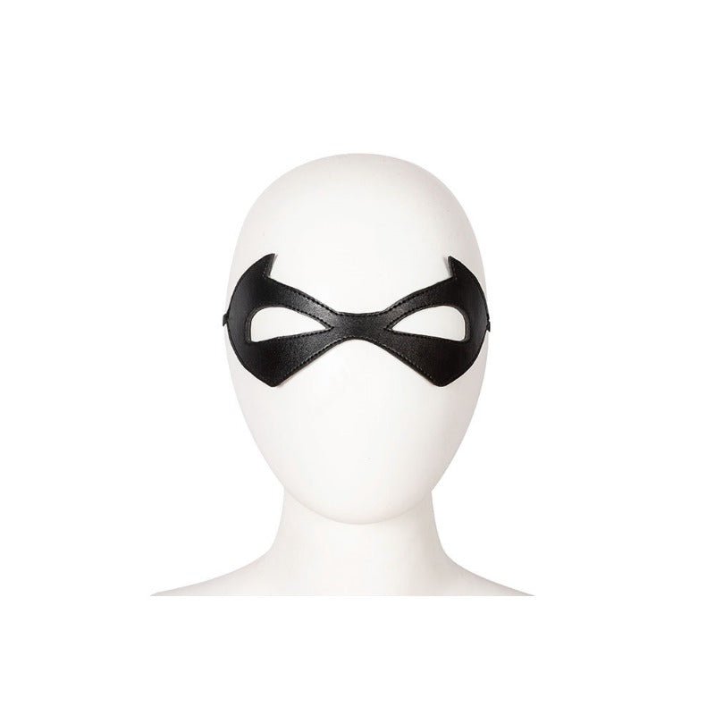 Детский 3D костюм Черного Чемпиона для косплея