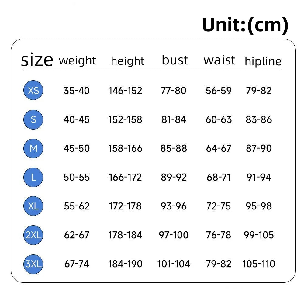 Аниме Костюм Черного Мифа Wukong: Паучий Гоблин, Железный Веер Принцесса, Четвертая Сестра Пинпин