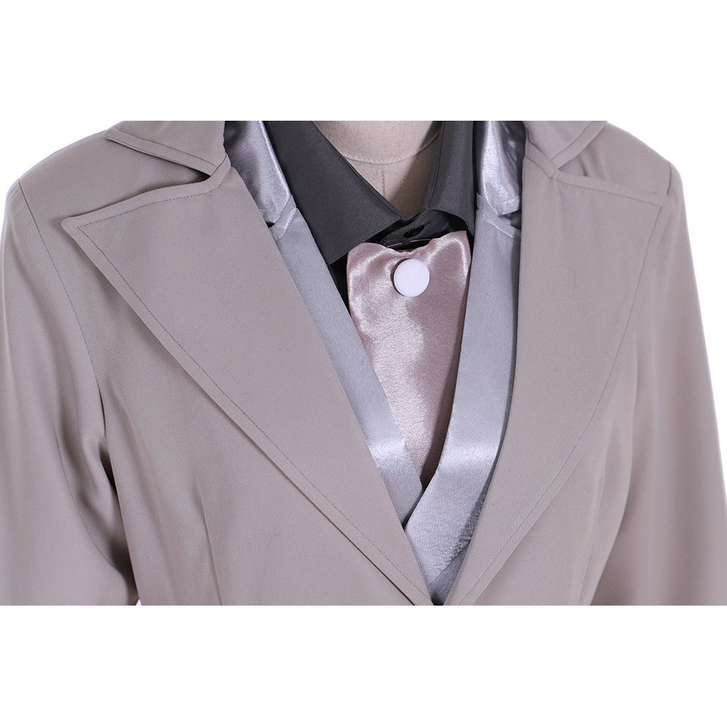 Костюм Дракулы для женщин по Брэму Стокеру – Готический Викторианский Вампирский Костюм для Хэллоуина