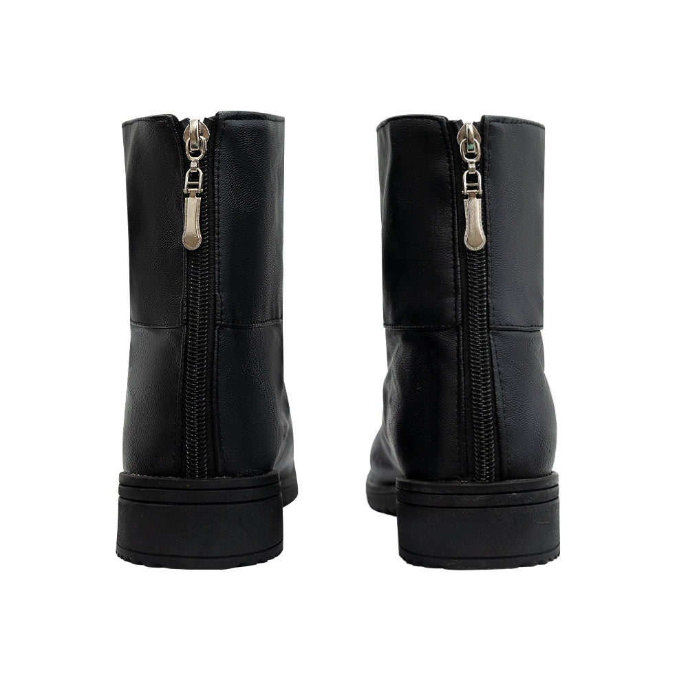 Костюм для косплея Асоки Тано из Звездных Войн, набор Шин Хаты для Хэллоуина