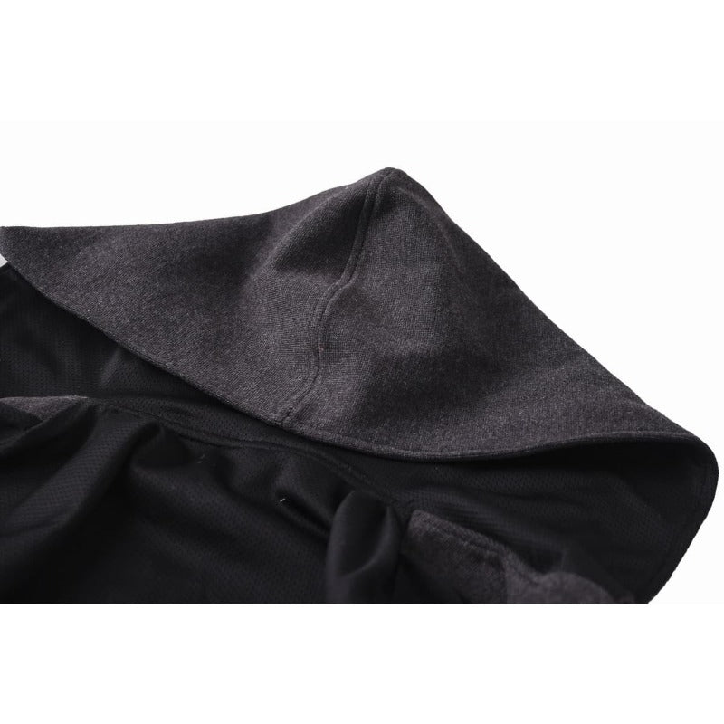 Костюм Юрия Плисецкого из аниме YURI!!! on ICE для вечеринок и выступлений