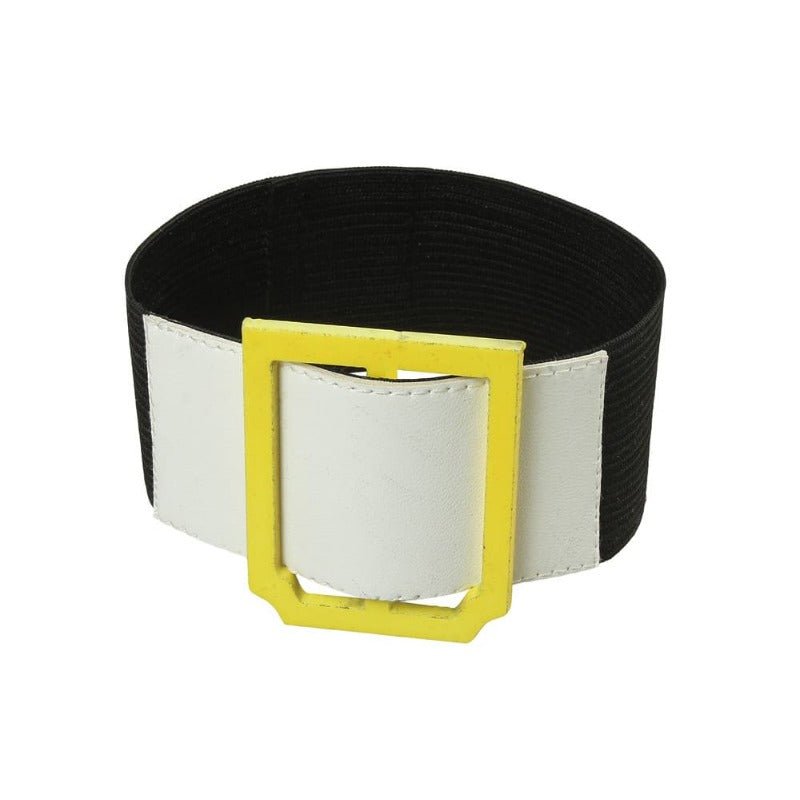 Костюм для косплея Kiryuin Kirara из Compass - аутентичный аниме наряд