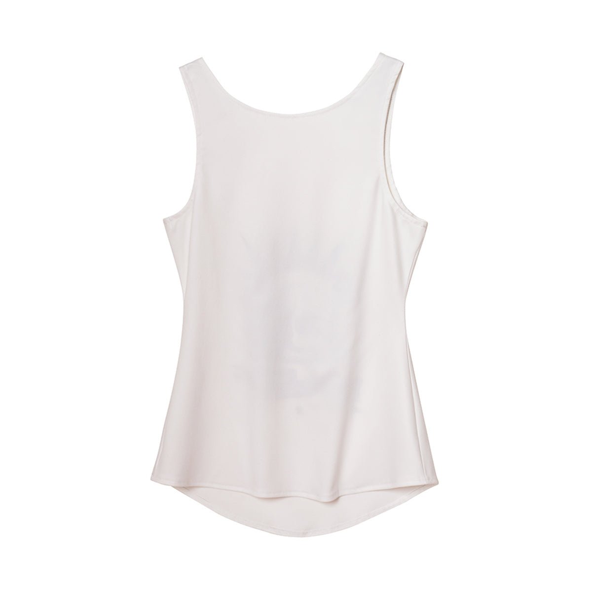 Косплей-жилетка Хлои Прайс из Life is Strange – Премиум костюм для фанатов