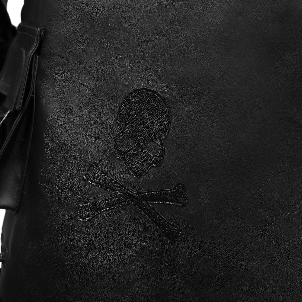 Костюм для косплея Noctis Lucis Caelum из Final Fantasy XV - Премиум качество