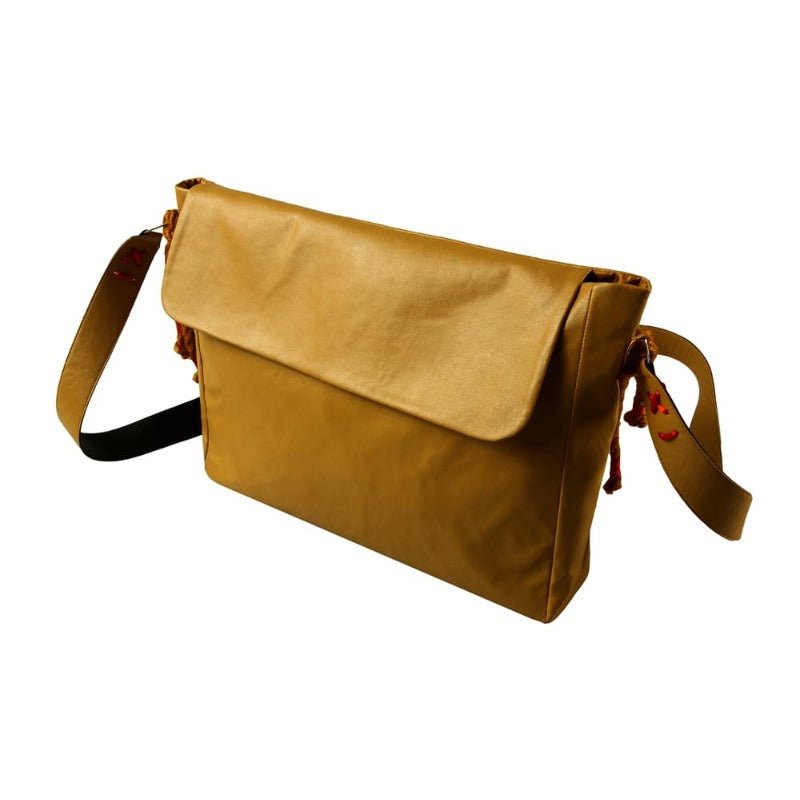 Костюм для косплея Аладдина из фильма Disney - Наряд принца для взрослых