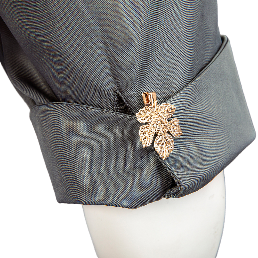 Костюм для косплея Gallagher из Honkai: Star Rail - Высокое качество