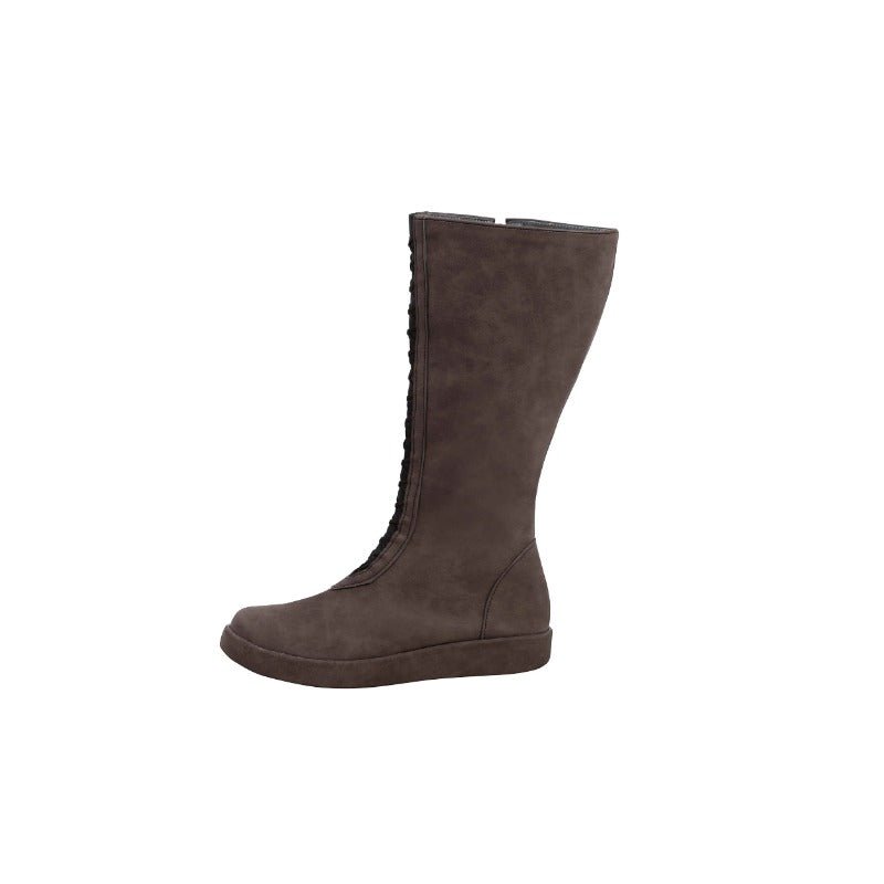 Костюм для косплея Игра Падение 75 - комбинезон, доспехи, наручи и аксессуары для Хэллоуина