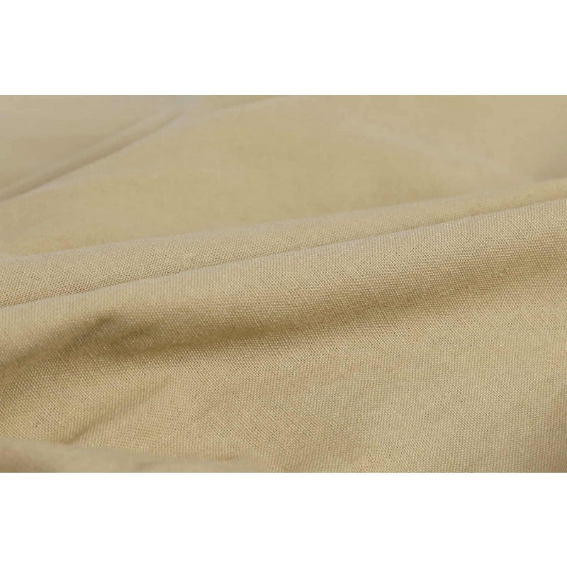 Костюм для косплея Аколит Сол - Полный комплект мантии и плаща для Хэллоуина и карнавала